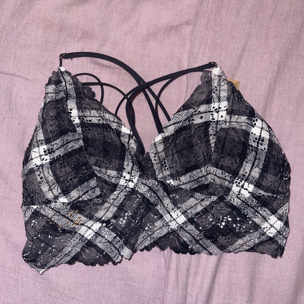 Victoria’s secret Bralette